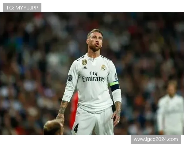 埃尔坎承诺若尤文战胜皇马 每名球员可获三万欧元奖金