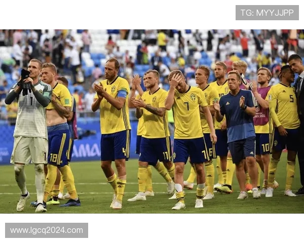 瑞典超焦点战埃尔夫斯堡起伏难稳赫根危机逼近降级边缘