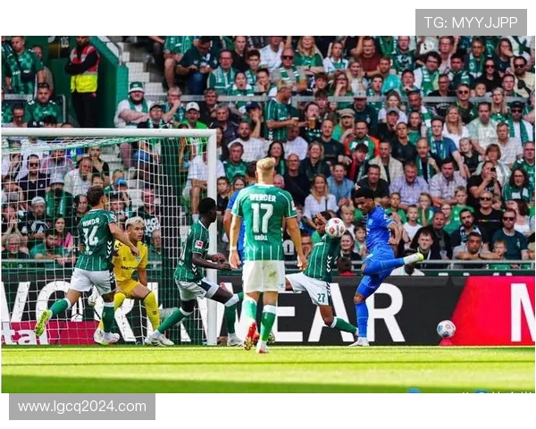 莫雷托：皇马小将安德烈斯加盟斯图加特 白堡接近签下潘尼切利