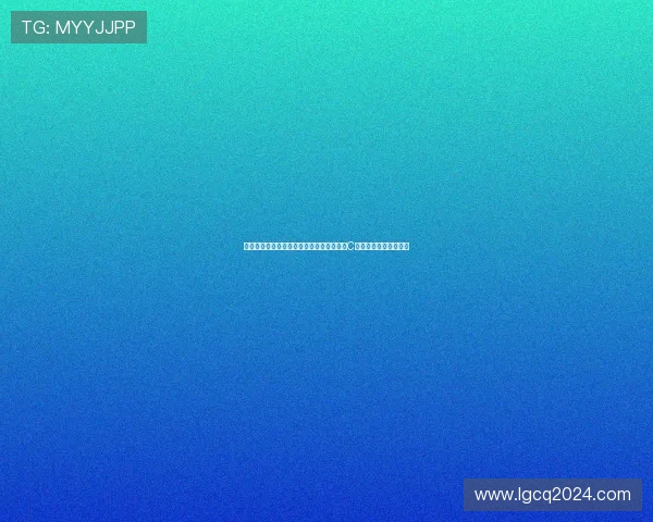 利雅得胜利主帅称沙特联水平超越葡超并赞C罗拥有超越足球的智慧