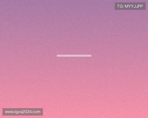 申花发布球队动态蒋圣龙仍在恢复四国脚预计六月十日回归备战