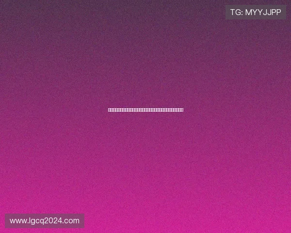 英媒称莱斯特城计划解雇范尼将邀请戴奇接任主帅职位七月初正式官宣