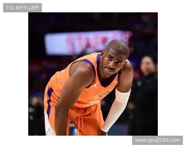 低迷夜洛佩斯致命失误致败，浙江队笑纳大礼礼