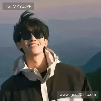 司冕谦