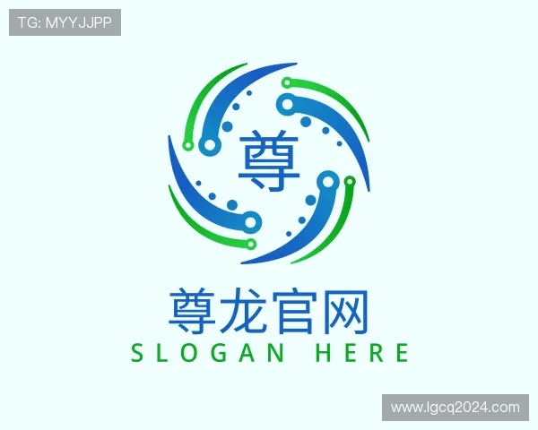 了解尊龙首页